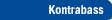 Listening-Guide Kontrabass