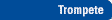 Listening-Guide Trompete